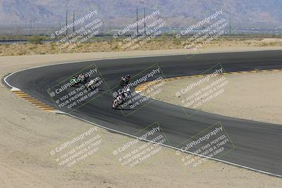 media/Apr-09-2023-SoCal Trackdays (Sun) [[333f347954]]/Turn 12 Inside (930am)/